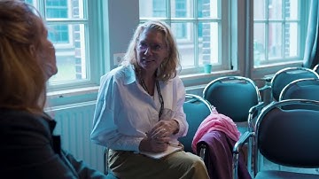 Van foto naar film 2024 - Aftermovie