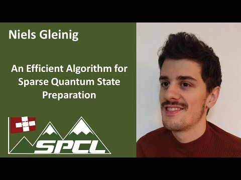 An Efficient Algorithm