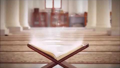 سورة ابراهيم
