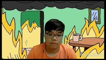 SKEL4223: Digital Signal Processing on ECG Signal (G1 Assignment 2 Phase 3)