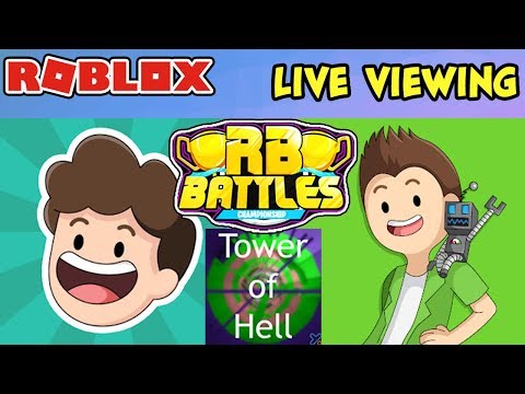 Rb Battles Event Live Viewing Denis Vs Sub React Discuss Vote 1 Million Robux Prize Youtube - denis vs seedeng live reaction roblox rb battles