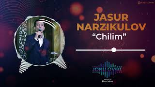 Jasur Narzikulov- Chilim I Жасур Нарзикулов - Чилим +998 97 916 15 15