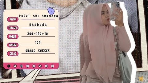 Pertemuan 9 Mata Kuliah "Teknik produksi film"