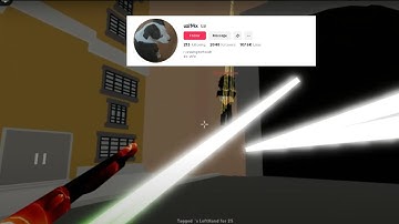 slamming checkmark in uphill accused