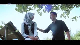 Download Lagu #MH #Trending Rayola-Tadayo Guruan Sayang MP3