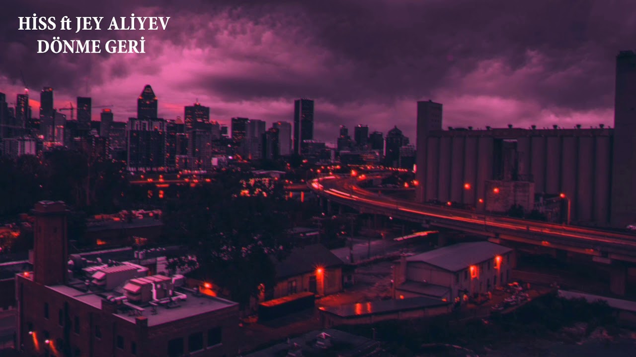 Watch HİSS - Get | JAY ALİYEV on YouTube Watch HİSS - Get | JAY ALİYEV on YouTube