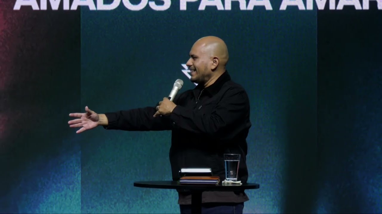 Taller 1 Heber Gaytán