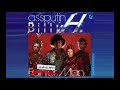 ♂ BILLY H - ASSPUTIN ♂