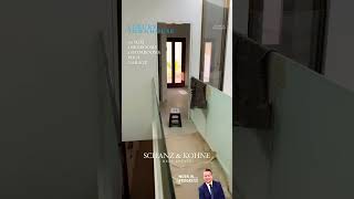 🏛 LUXURY TOWNHOUSE FOR SALE 🔑 finished in April ‘23  #realestate #luxury #playadepalma