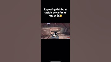 🥱easy #gaming #rustlord #viral #rust #rustconsole #rustislife #games #rustchad #rustconsoleedition