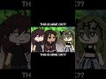 Hit or miss gacha gachalife gachameme gachatiktok gachatiktokcompilation gachaclub