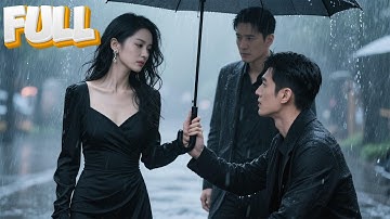 【完結】白月光回來的當晚，他逼她簽下離婚協議書，她不挽留轉身携孕裏去。後來傅氏大廈的LED循環播放：夫人，兒子的基因檢測結果為99.9%！