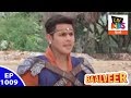 Baal Veer - बालवीर - Episode 1009 - The Ice Cram