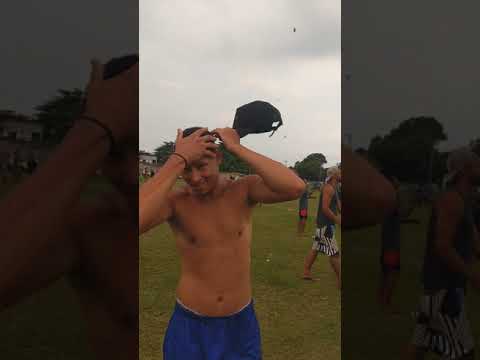 festival de pipa