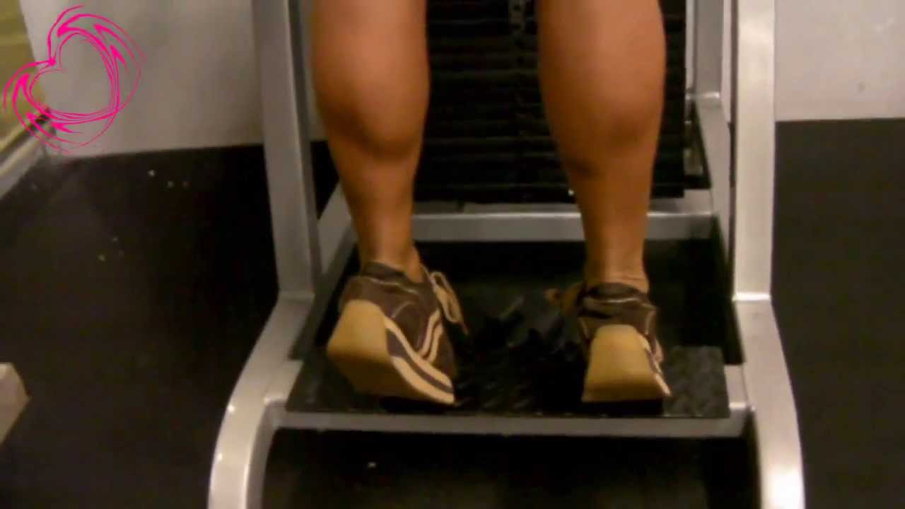 tip-toe-squats-and-standing-calf-raises-youtube