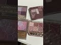 일본에서 10대딸들이 구매한 목록아이템 일본 Japan 일본쇼핑 일본에서 10대딸들이 구매한 목록아이템 일본 Japan 일본쇼핑