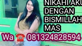 Call ☎️ 081324828594