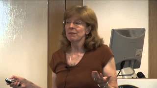 Creating Usability and Sociability in Online Social Spaces