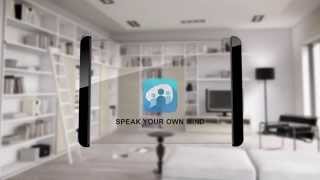 APP Paltalk