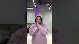 IMG 3636