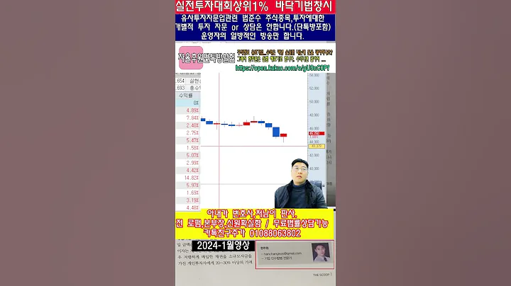 ☑️105760,포스뱅크,적정가