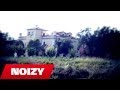 Noizy - Rude Boy  ( Official Video )
