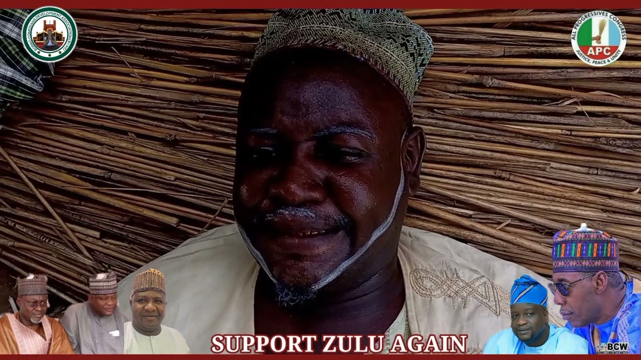 modu moru da bakusumi zasuleka yar mutane