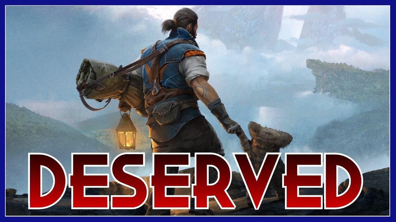 [ЖЕСТОКАЯ РАЗГОВОРНАЯ ИСТОРИЯ] НИКТО НЕ ХОТЕЛ ВЫСОКУЮ ГВАРДИИ? ЧУДАКИ СНОВА ПОБЕДИЛИ