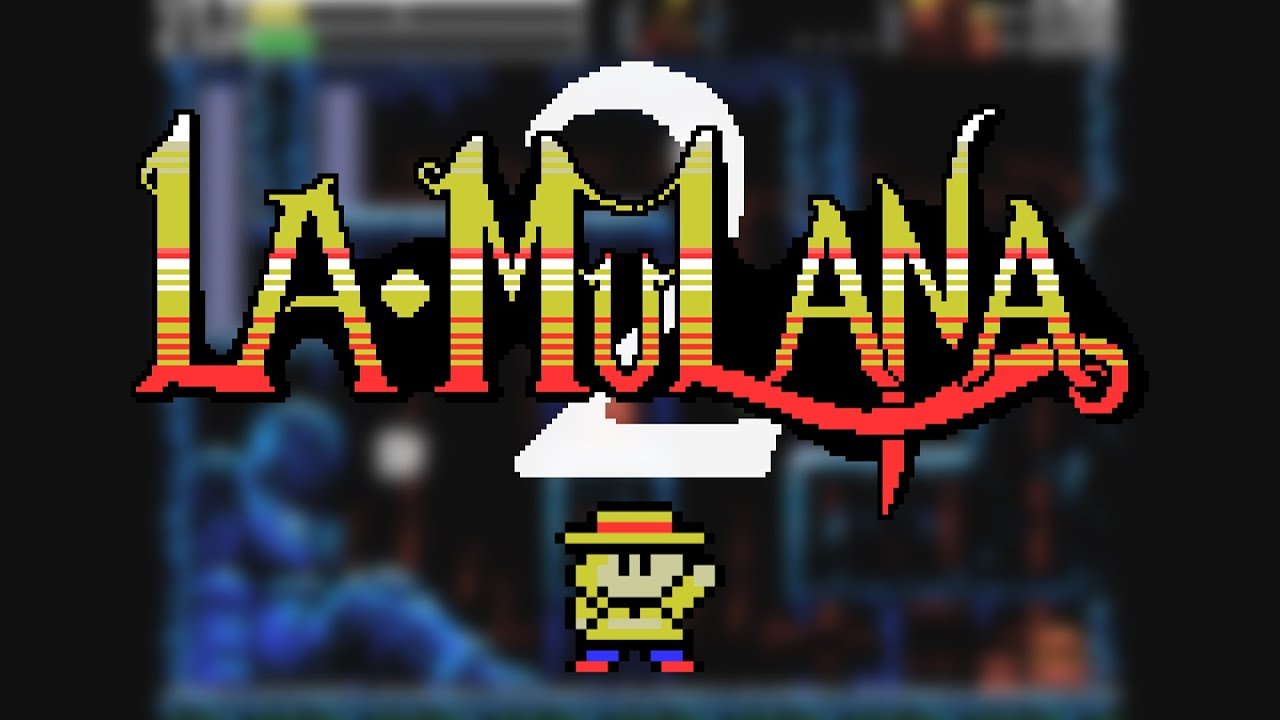 La Mulana 2 Music Demakes Shrine Of The Frost Giants SSCC Version YouTube la-mulana-2-music-demakes-shrine-of-the-frost-giants-sscc-version-youtube