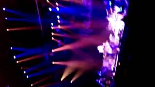pixie lott-here we go again