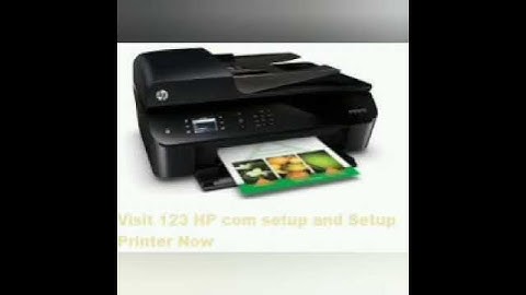 123.hp.com/setup -1-866-898-7767 Print & Scan Drivers Download | 123 HP Com Printer Setup