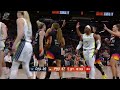 Satou Sabally 20 POINTS Win Highlights vs. Dallas Wings - 93-80 | June 11, 2025