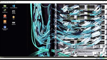 Lab 4.9.2 - Integrate A Rest API in A Python Application