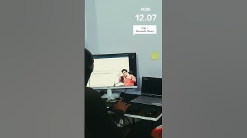 Day 1 of Namaste React with @akshaymarch7