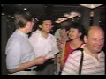 [KEAviva 68] 79회 서울 에스페란토 세계대회(3)_기자회견 | La 79-a UK en Seulo, 1994(3)_Gazetara Konferenco