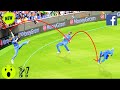 Top 10 impossible fielding by indian in cricket history ever indias top 10 dangerous fielder