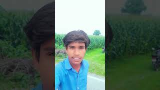 Finally! Meri 8th Ki Marksheet Aa Gaya|📄🥺 #asifvlogs #minivlog #shorts