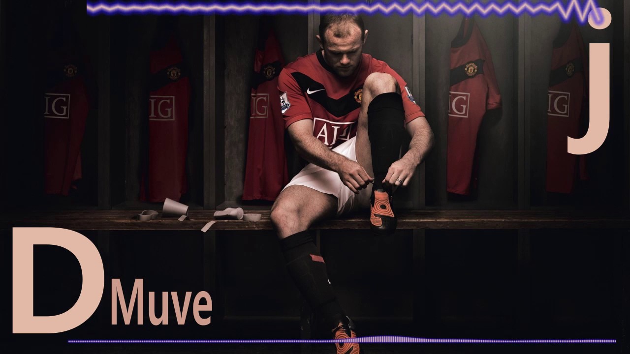 Savvy Student ft. Mozzy & Luxury Lex - Lord Knows by Dmuvej