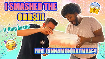 Cutting ball python Clutch 3 of the 2022 season ft @HatchReptiles