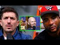 Why White Women Hate Bill Burr | Charlamagne Tha God and Andrew Schulz
