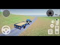 lndian tractor pR...