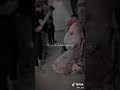 حسبي الله ونعم الوكيل ماهر المعيقلي حسبي الله ونعم الوكيل ماهر المعيقلي