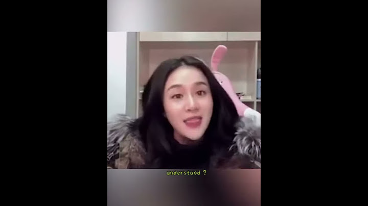 阿拿叹气生活不易，我就是一个小傻瓜