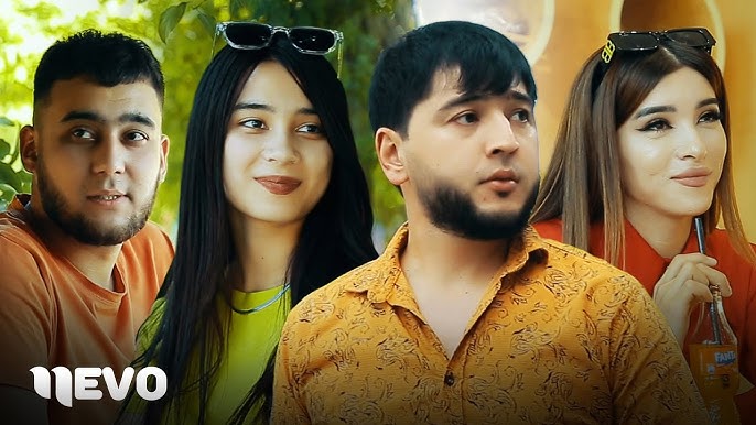 ChGAU yotoqxonasida jinsiy aloqa Rus pornosi: Rus xotini ijaraga