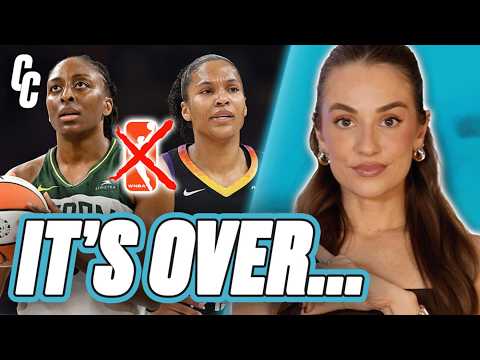 The TRUTH About Project B