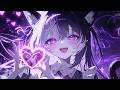 Best Nightcore Songs Mix 2026 ♫ 1 Hour Gaming Music ♫ Nightcore Gaming Music Mix 2026