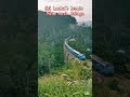 Nine Arch Bridge Adventure | Scenic Views of Sri Lanka’s Iconic Landmark