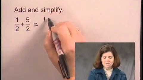 Developmental Mathematics Ch2 Ex18