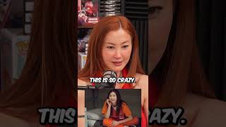 Star of Orange Is The New Black!