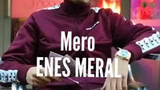 Mero 428 - Enes Meral Full Song Official Audio